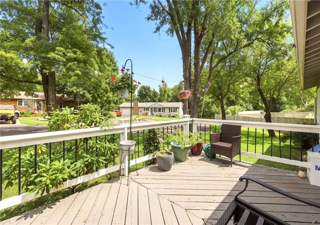 4th image of 7306 Dearborn St, Overland Park, KS 66204 | MLS# 2634460