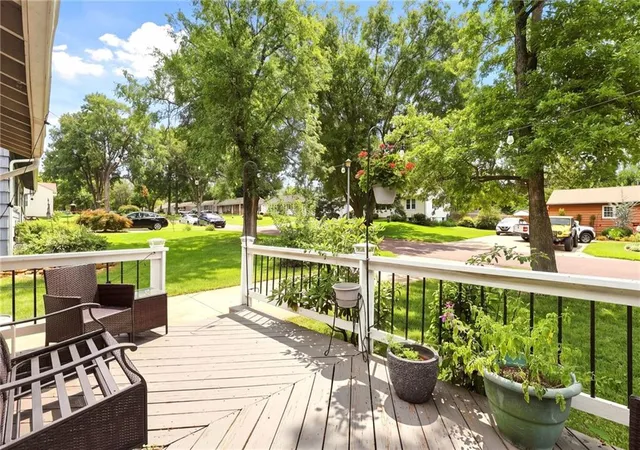 5th image of 7306 Dearborn St, Overland Park, KS 66204 | MLS# 2634460