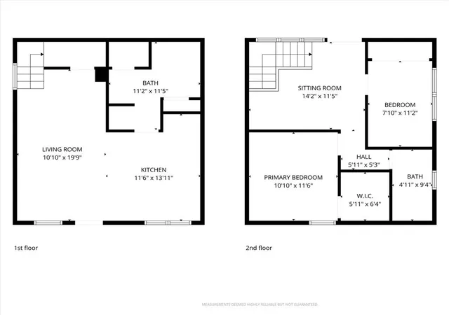 21st image of 2514 Ne 76th St, Kansas City, MO 64118 | MLS# 2634463