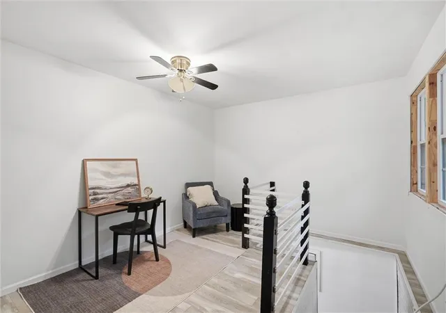 3rd image of 2514 Ne 76Th St, Kansas City, MO 64118 | MLS# 2634463