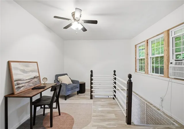 4th image of 2514 Ne 76Th St, Kansas City, MO 64118 | MLS# 2634463