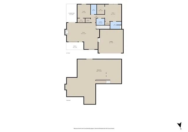 Photo 2 of Single family home for sale at 1784 N 157th Terrace, Basehor, KS 66007 | MLS# 2634468 | Listing updated on 2026-10-01