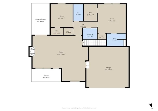 Photo 3 of Single family home for sale at 1784 N 157th Terrace, Basehor, KS 66007 | MLS# 2634468 | Listing updated on 2026-10-01