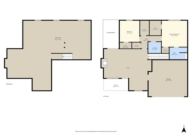 Photo 2 of Single family home for sale at 1793 N 157th Terrace, Basehor, KS 66007 | MLS# 2634470 | Listing updated on 2026-10-01