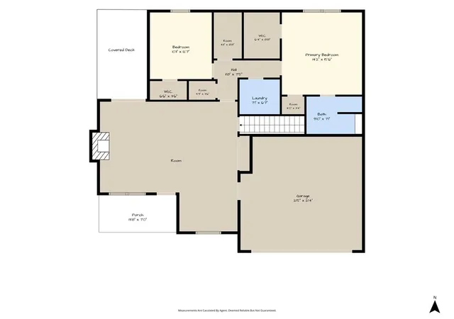 Photo 3 of Single family home for sale at 1793 N 157th Terrace, Basehor, KS 66007 | MLS# 2634470 | Listing updated on 2026-10-01
