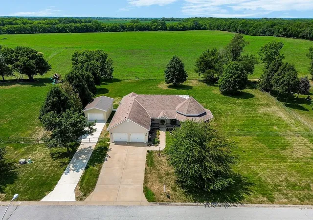 1st image of 7368 Sw Karen Rd, Trimble, MO 64492 | MLS# 2634471