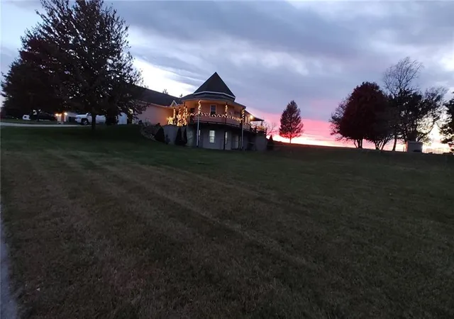 44th image of 7368 Sw Karen Rd, Trimble, MO 64492 | MLS# 2634471