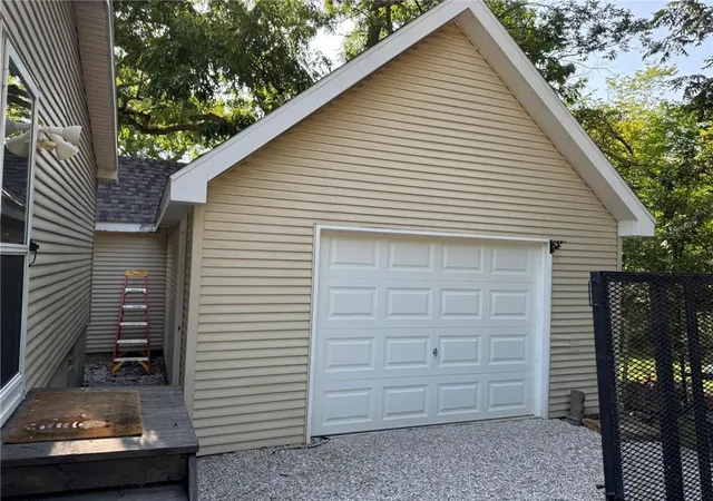 2nd image of 25 El Dorado Ln, Linn Valley, KS 66040 | MLS# 2634474
