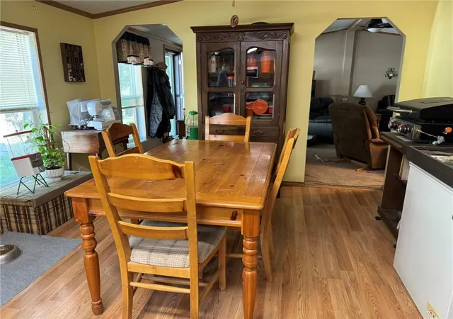 5th image of 25 El Dorado Ln, Linn Valley, KS 66040 | MLS# 2634474
