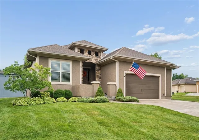 1st image of 3111 N 118th Ter, Kansas City, KS 66109 | MLS# 2634478
