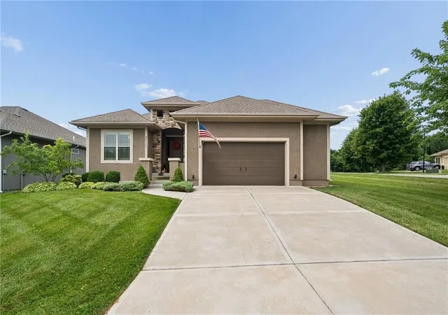 2nd image of 3111 N 118th Ter, Kansas City, KS 66109 | MLS# 2634478