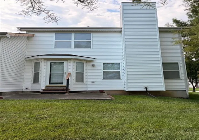 15th image of 9810 Ne 98th Ter, Kansas City, MO 64157 | MLS# 2634481