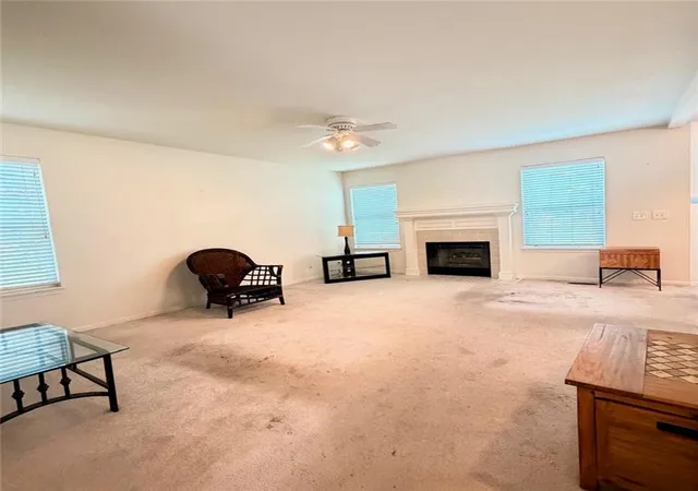 2nd image of 9810 Ne 98th Ter, Kansas City, MO 64157 | MLS# 2634481