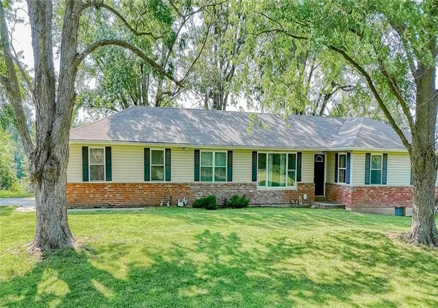 1st image of 740 Nw 1101st Rd, Holden, MO 64040 | MLS# 2634489