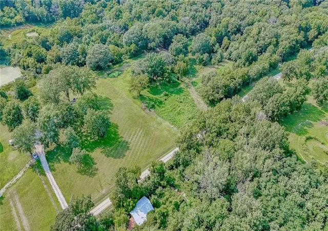40th image of 740 Nw 1101st Rd, Holden, MO 64040 | MLS# 2634489