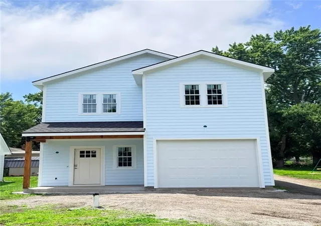1st image of 607 N Mead St, Cameron, MO 64429 | MLS# 2634490