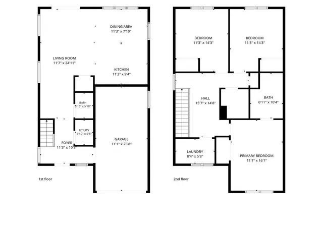 Photo 37 of Single family home for sale at 607 N Mead St, Cameron, MO 64429 | MLS# 2634490 | Listing updated on 2026-10-10