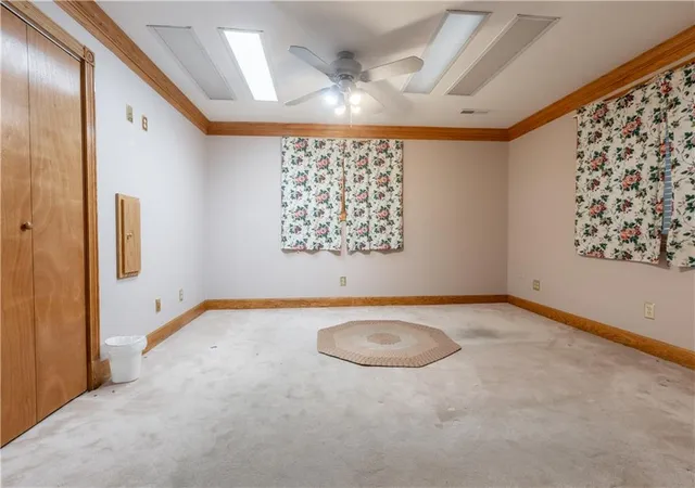 43rd image of 715 Sunset Ln, Belton, MO 64012 | MLS# 2634497