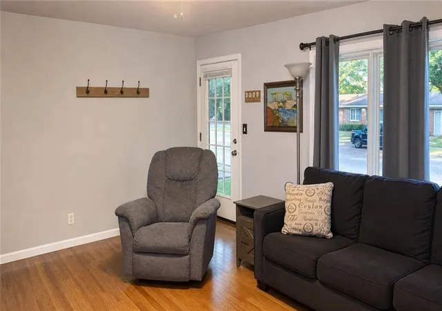 Photo 4 of Sale Pending at 509 W 32nd Street, Higginsville, MO 64037 | MLS# 2634498 | Listing updated on 2026-08-15
