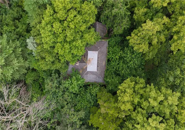 27th image of 7705 Steep Hill Dr, Odessa, MO 64076 | MLS# 2634505