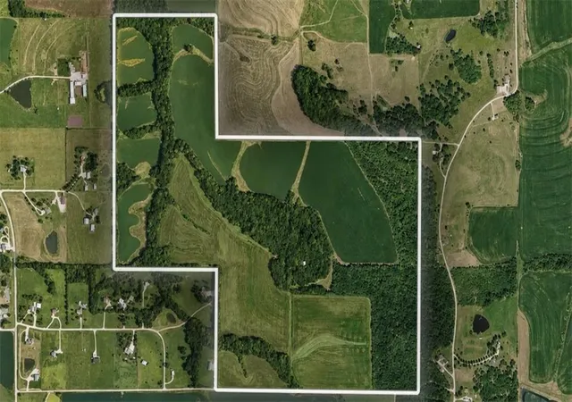 Photo 2 of Land for sale at 7705 Steep Hl Dr, Odessa, MO 64076 | MLS# 2634505 | Listing updated on 2026-09-18