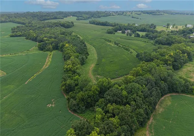 Photo 4 of Land for sale at 7705 Steep Hl Dr, Odessa, MO 64076 | MLS# 2634505 | Listing updated on 2026-09-18
