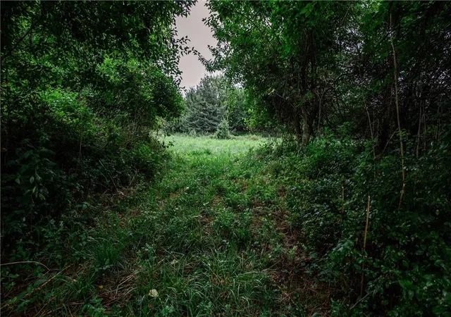 2nd image of 781/789 Old Us 50 Hwy, Williamsburg, KS 66095 | MLS# 2634506
