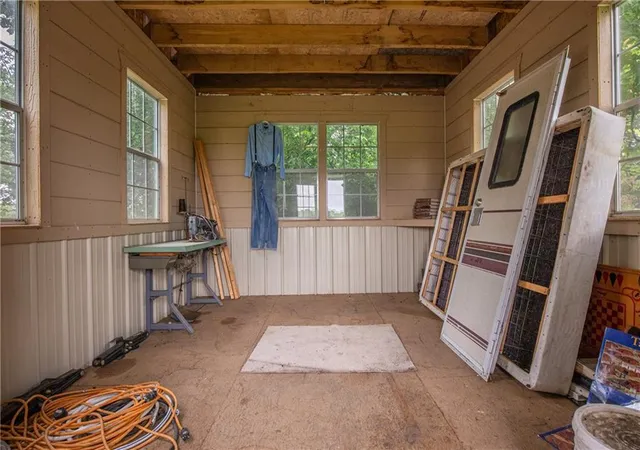Photo 4 of Sale Pending at 781/789 Old US 50 Hwy, Williamsburg, KS 66095 | MLS# 2634506 | Listing updated on 2026-09-07