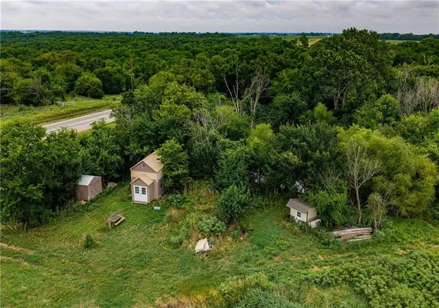 51st image of 781/789 Old Us 50 Hwy, Williamsburg, KS 66095 | MLS# 2634506