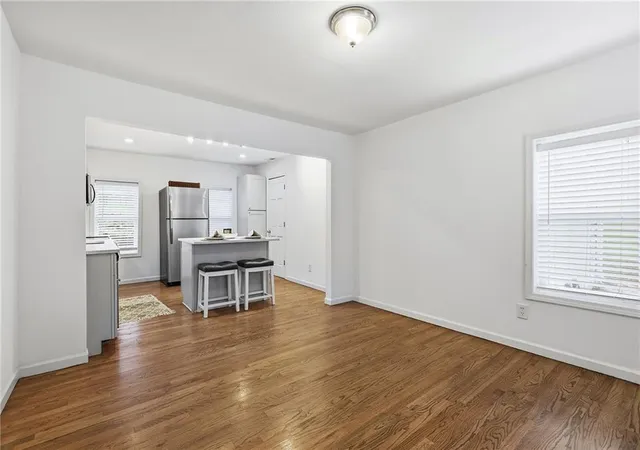 Photo 3 of Single family home for sale at 9028 Mcgee St, Kansas City, MO 64114 | MLS# 2634507 | Listing updated on 2026-10-19