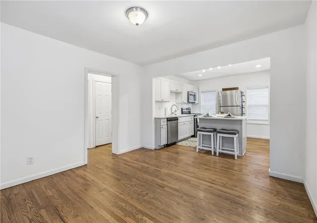 Photo 4 of Single family home for sale at 9028 Mcgee St, Kansas City, MO 64114 | MLS# 2634507 | Listing updated on 2026-10-19