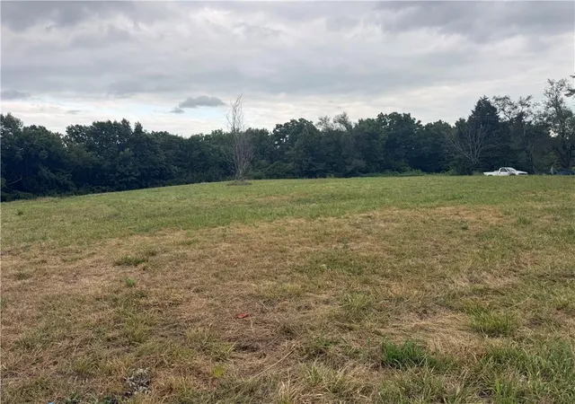 Photo 1 of Land for sale at Klatt Rd, Excelsior Springs, MO 64024 | MLS# 2634508 | Listing updated on 2026-09-02