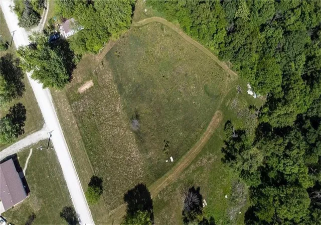 2nd image of Klatt Rd, Excelsior Springs, MO 64024 | MLS# 2634508
