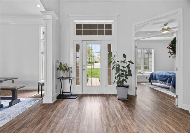 Photo 3 of Single family home for sale at 124 Teton Ridge, Lake Winnebago, MO 64034 | MLS# 2634511 | Listing updated on 2026-08-07