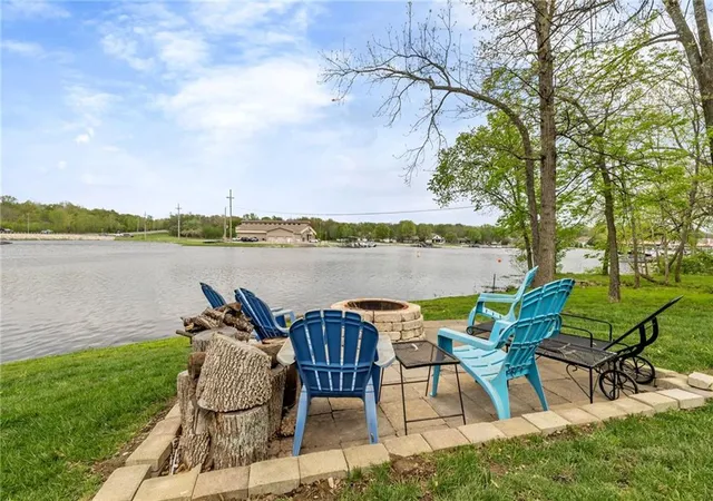 41st image of 124 Teton Rdg, Lake Winnebago, MO 64034 | MLS# 2634511