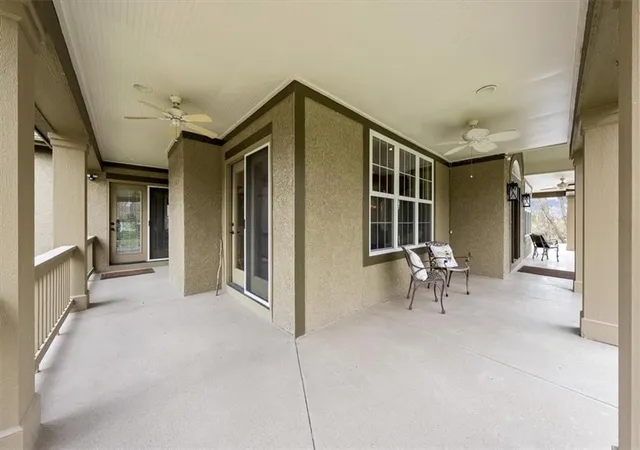 4th image of 9885 Edgerton Rd, De Soto, KS 66018 | MLS# 2634513