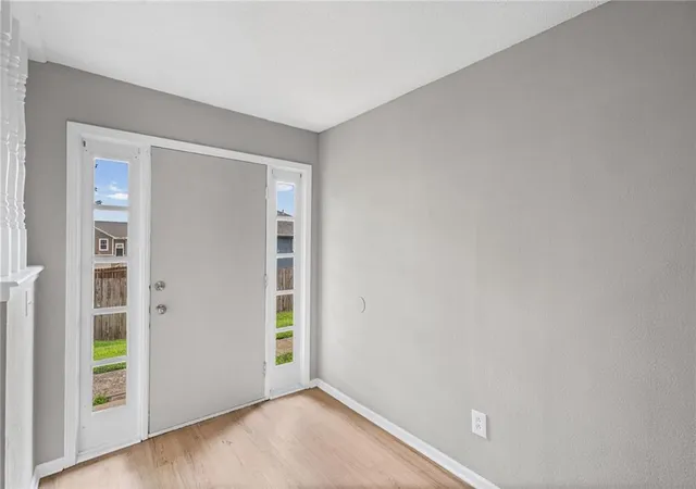 Photo 2 of Sale Pending at 6437 E 127th Street, Grandview, MO 64030 | MLS# 2634514 | Listing updated on 2026-08-15