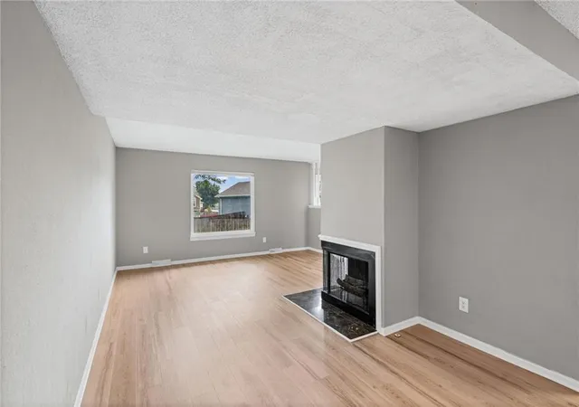 Photo 3 of Sale Pending at 6437 E 127th Street, Grandview, MO 64030 | MLS# 2634514 | Listing updated on 2026-08-15