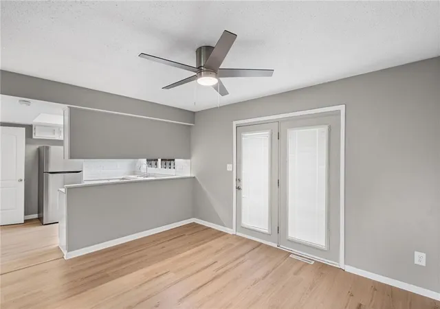 Photo 4 of Sale Pending at 6437 E 127th Street, Grandview, MO 64030 | MLS# 2634514 | Listing updated on 2026-08-15