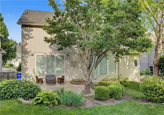 36th image of 7228 Widmer Rd, Shawnee, KS 66216 | MLS# 2634517