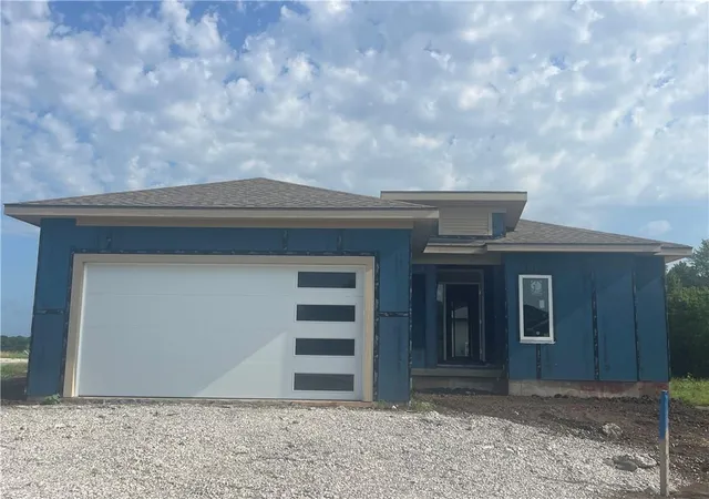 2nd image of 15446 W 161st St, Olathe, KS 66062 | MLS# 2634518