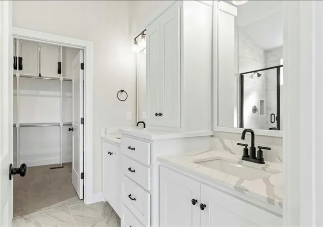 Photo 3 of Single family home for sale at 15446 W 161st Street, Olathe, KS 66062 | MLS# 2634518 | Listing updated on 2026-10-13