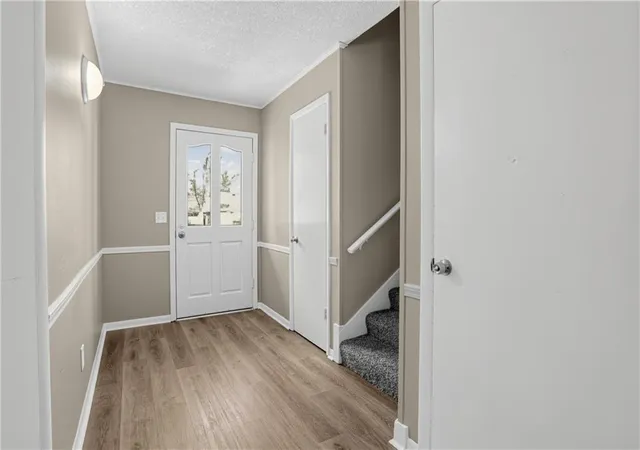 Photo 3 of Single family home for sale at 11203 N Monroe Ct, Kansas City, MO 64137 | MLS# 2634519 | Listing updated on 2026-09-18