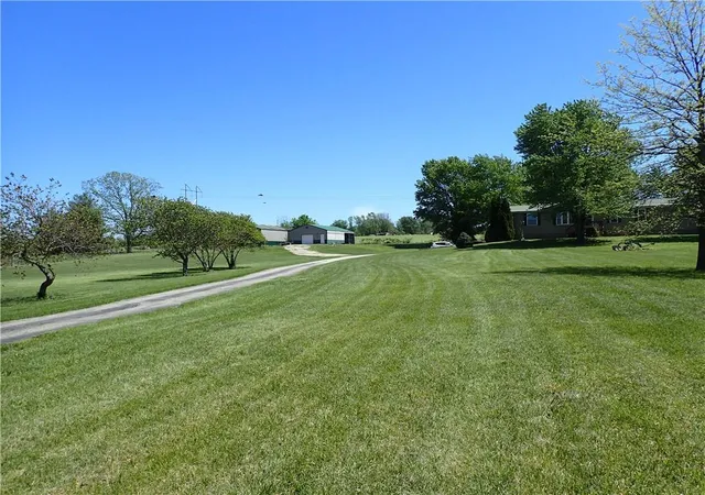 1st image of 1459 Nw County Road 1001 Road, Butler, MO 64730 | MLS# 2634525