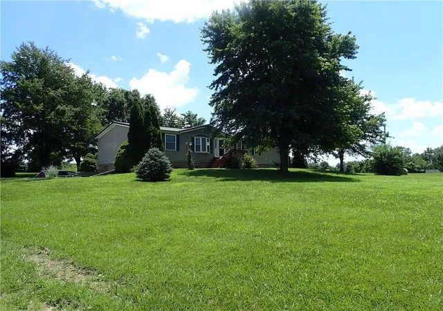 3rd image of 1459 Nw County Road 1001 Road, Butler, MO 64730 | MLS# 2634525