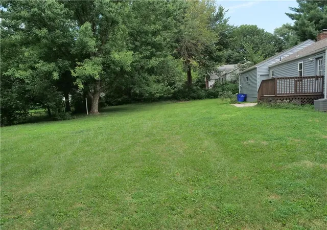 Photo 23 of Sale Pending at 5432 Ralston Ave, Raytown, MO 64133 | MLS# 2634527 | Listing updated on 2026-08-20
