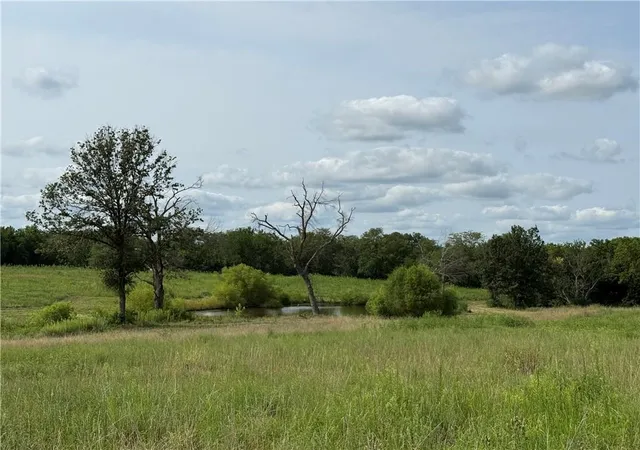 Photo 17 of Land for sale at 19984 Kk Hwy, Lawson, MO 64062 | MLS# 2634534 | Listing updated on 2026-08-12