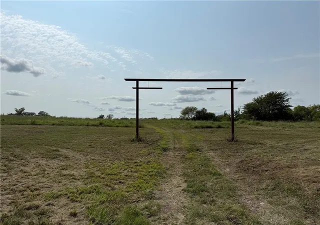 Photo 2 of Land for sale at 19984 Kk Hwy, Lawson, MO 64062 | MLS# 2634534 | Listing updated on 2026-08-12