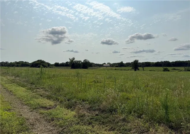 Photo 3 of Land for sale at 19984 Kk Hwy, Lawson, MO 64062 | MLS# 2634534 | Listing updated on 2026-08-12