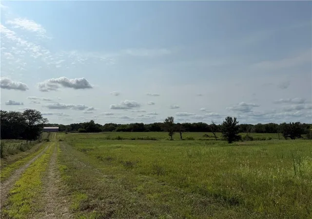 Photo 4 of Land for sale at 19984 Kk Hwy, Lawson, MO 64062 | MLS# 2634534 | Listing updated on 2026-08-12